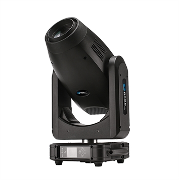 Đèn Moving Head Led Beam Spot Wash 800W Color Imagination